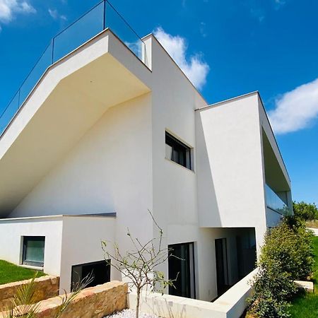 Villa Eden By Check-In Portugal Albufeira Esterno foto