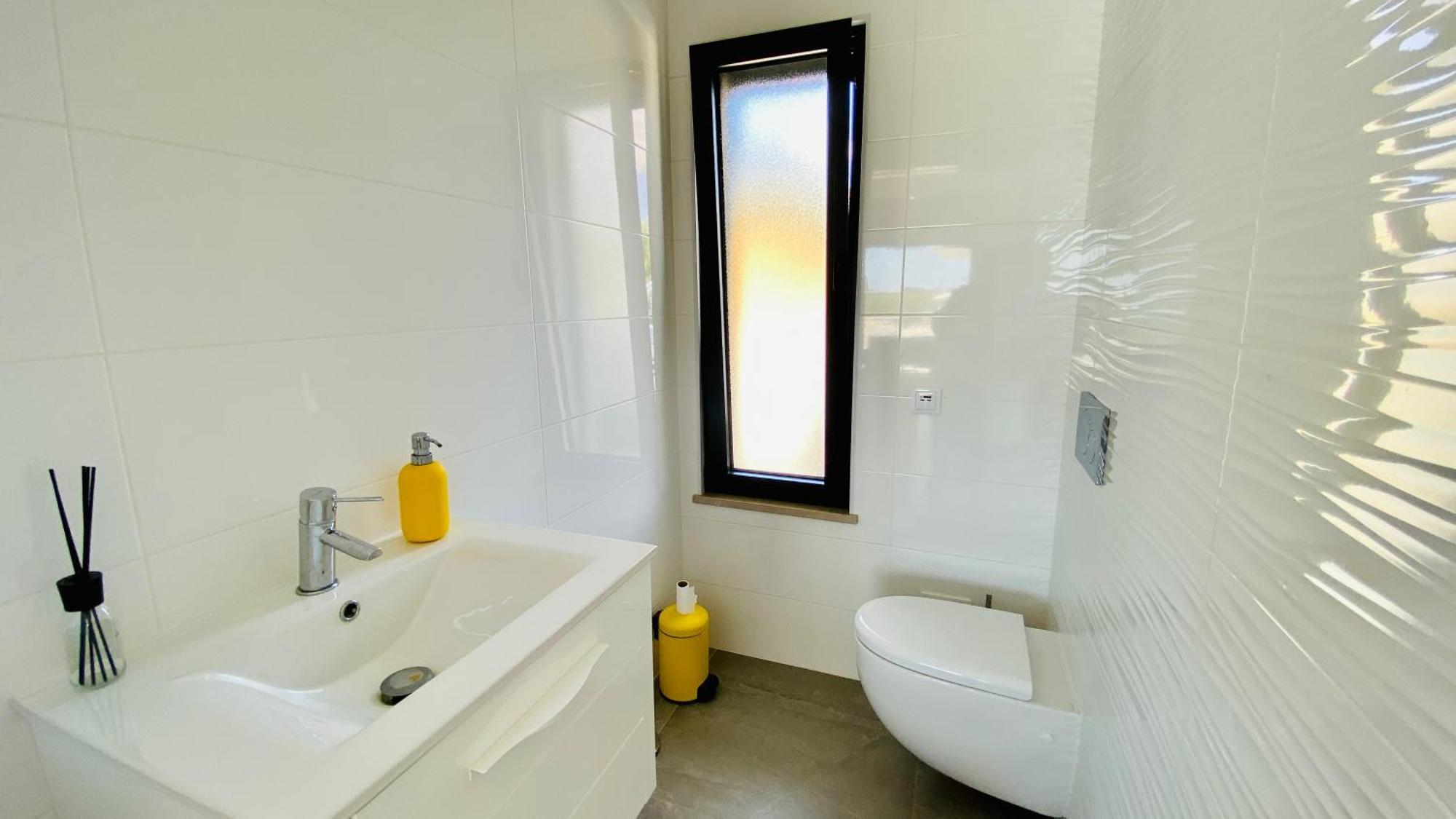Villa Eden By Check-In Portugal Albufeira Esterno foto